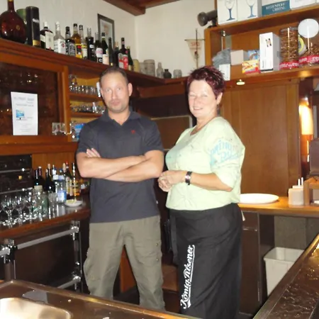 Hotel-Restaurant-Schlosskrug-3