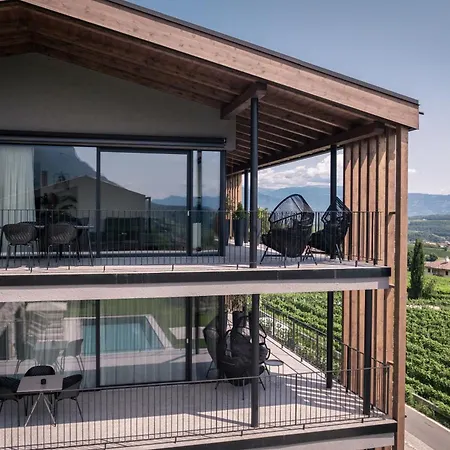 View - Agrisuites-3