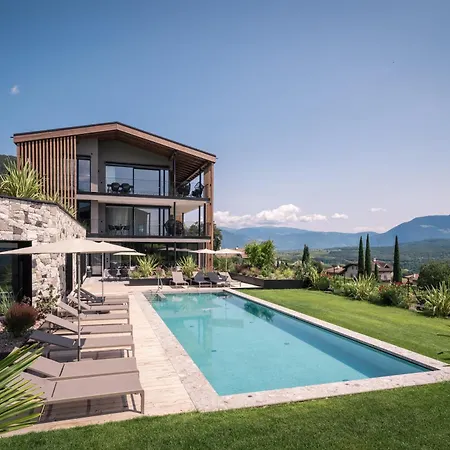 View - Agrisuites-2