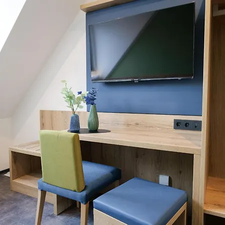 Reos Hotel Isny-3