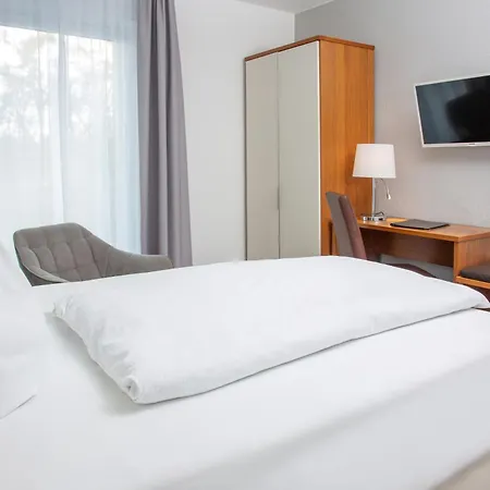 Parkhotel Lippstadt-3