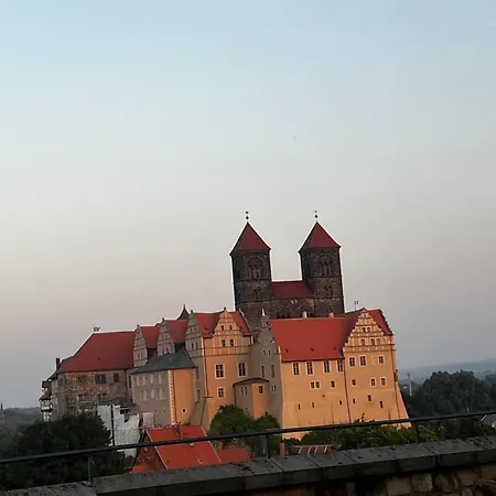 Alte Druckerei-3