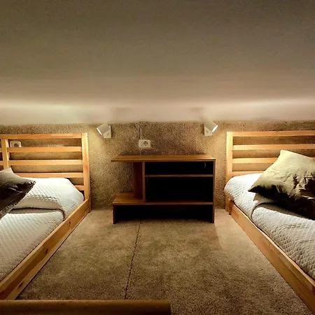Casa Storica Piazza 5 Giornate-2