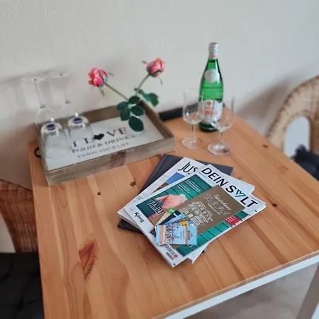 Gästehaus Cafe Orth Zimmer3-2