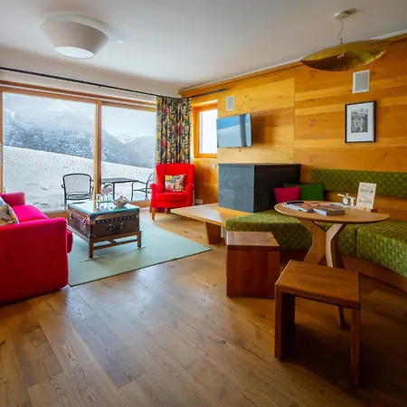 Hotel Goldener Berg-3
