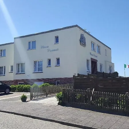Hotel Passat-3