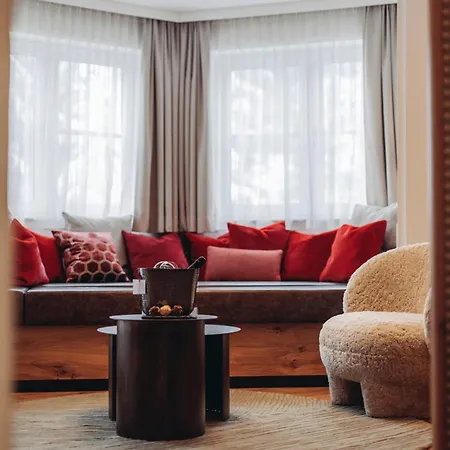 Mooser Hotel-2