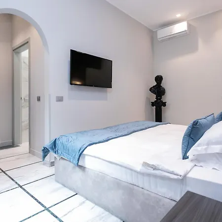 Cesare Ai Cavalieri Suites-2
