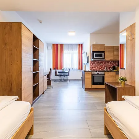 Wels Inn Hotel-3