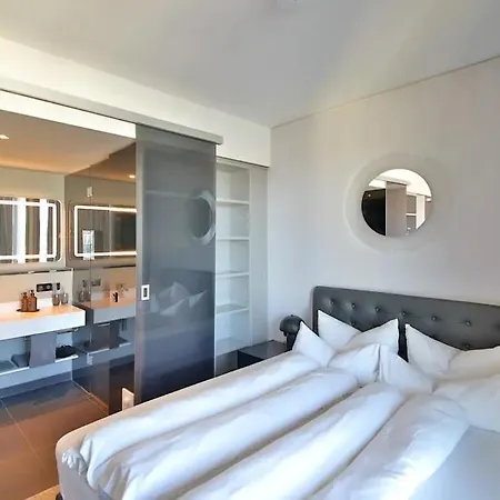 Sky Aparthotel-3