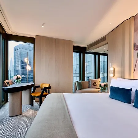 Pan Pacific London-2