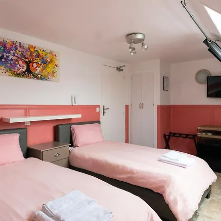 Hotel Geoffroy Marie Opera-3