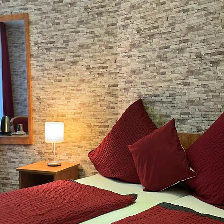 Hotel Holl Beyra-3