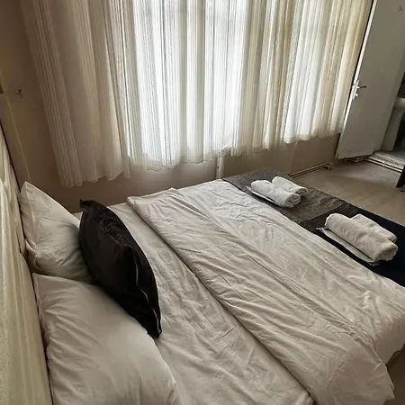 Sultana Premier Hotel-3