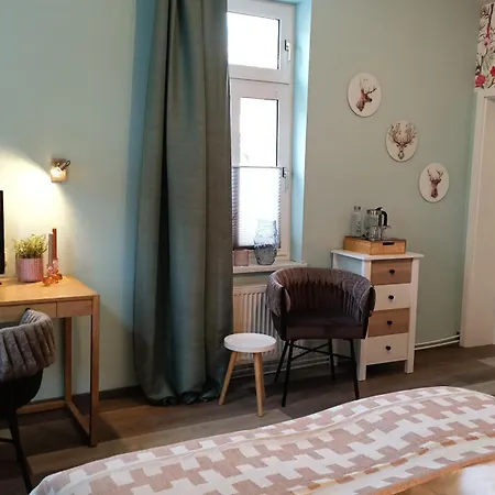Hotel Bodethal-2