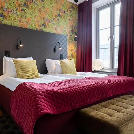 Profilhotels Opera-3