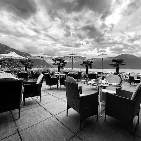 Golf Hotel Rene Capt-3