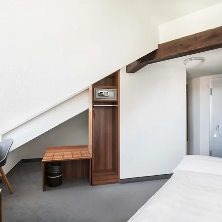 Hotel Resslirytti-2