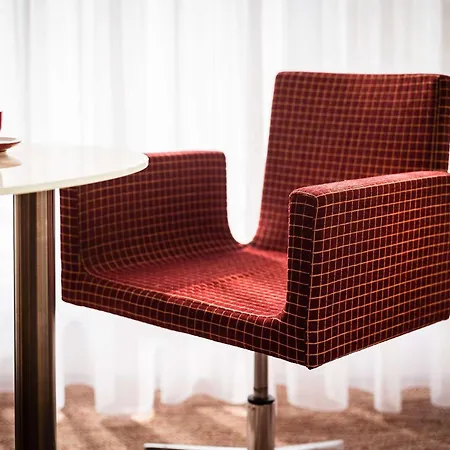 Best Western Plus Residenzhotel Lüneburg-3