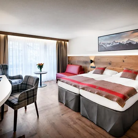 Hotel Butterfly-2
