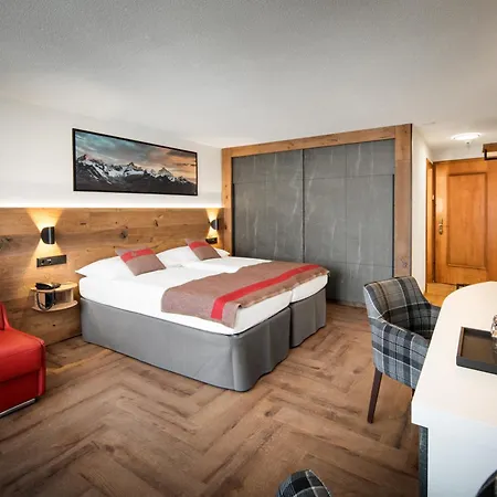 Hotel Butterfly-3