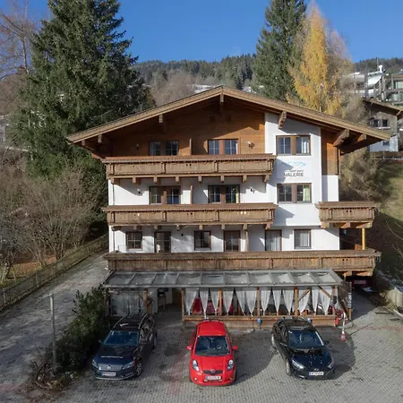 Hotel Valerie-2