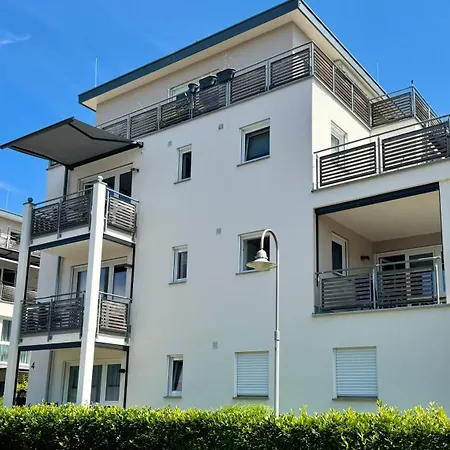 Boardinghouse Home - Adults Only --2
