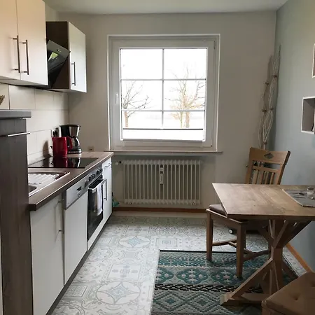 Landhaus Heidekrug-3