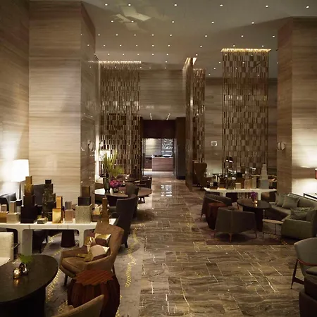 Park Hyatt New York-3