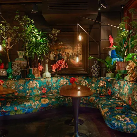 Hotel Estherea-2