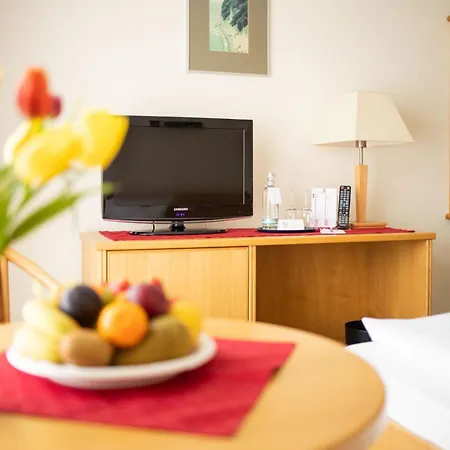 Park Hotel Sellin-2
