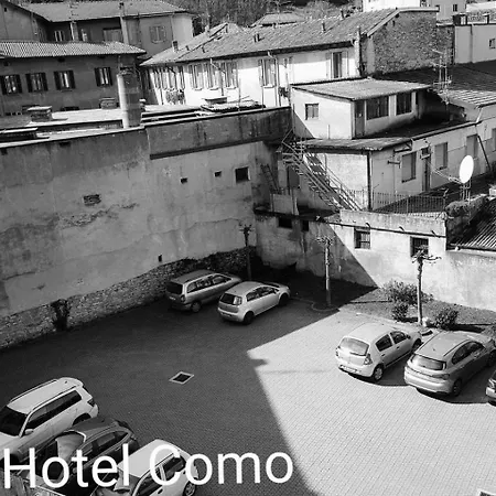 Lizard Hotel-2