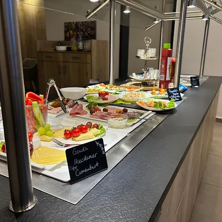 Hotel Schwedenkrone-3