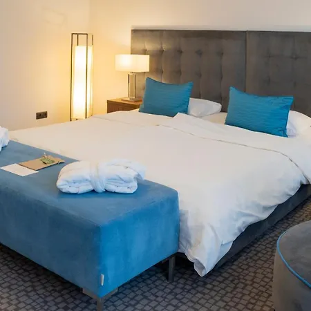 Hotel Wolin-3