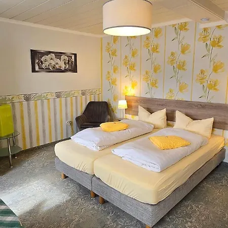 Haus Jutta-2