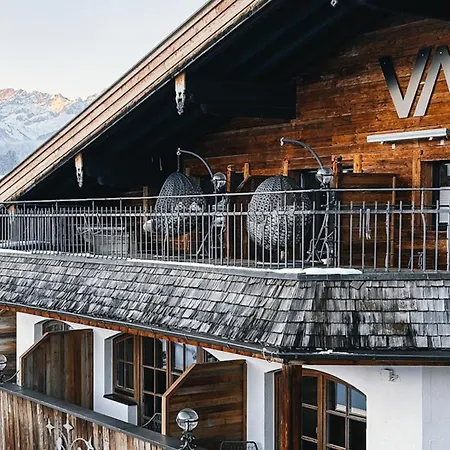 VAYA Seefeld-3