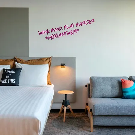 Moxy Antwerp-3