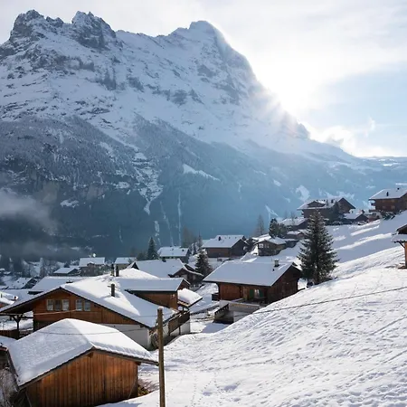 Grindellodge-3