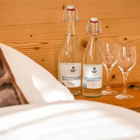 Berghotel Hahnenmoos-3