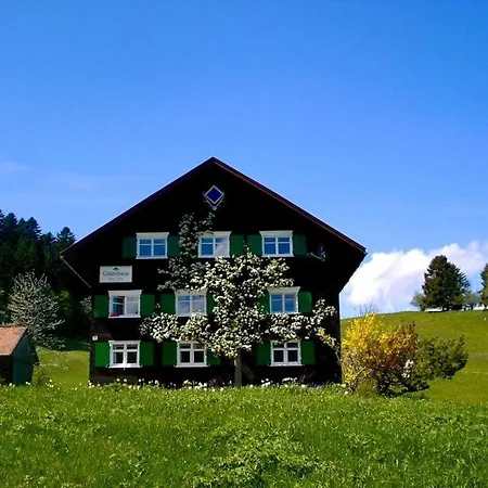 Gästehaus Anna Matt-3