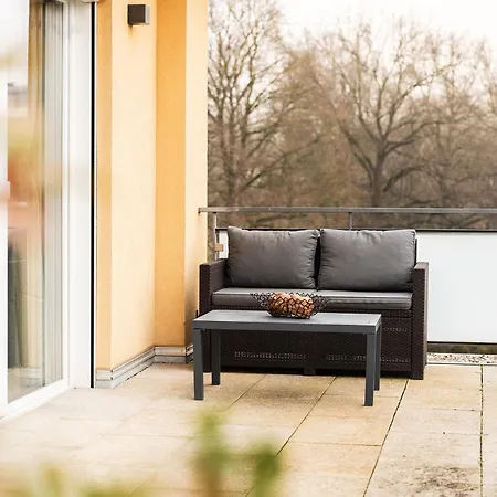 Hotel Vier Jahreszeiten an der Therme&Kliniken Bad Krozingen Nähe Freiburg&Schwarzwald Ideal für Wellness Kur&Business Ausflüge 24h Check In- WLAN&Parken gratis-2