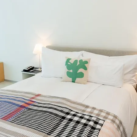 Greulich Design&Boutique Hotel-2