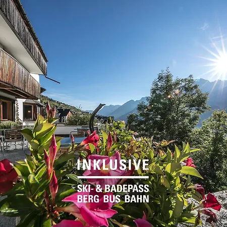 Engadiner Boutique-Hotel Guardaval-3