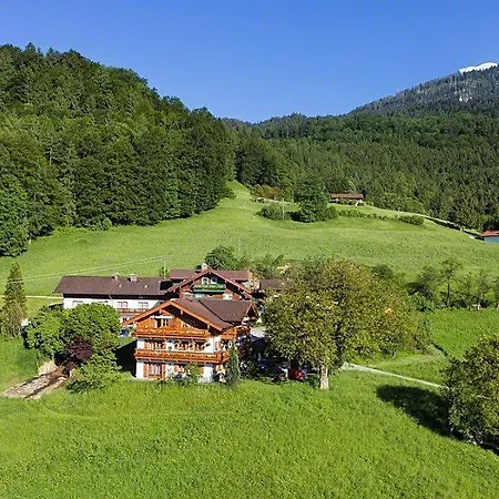 Pension Anötzlehen Murf-3