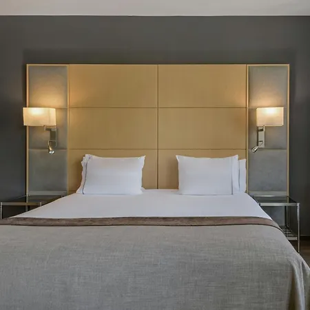 Ac Hotel Victoria Suites By Marriott-3
