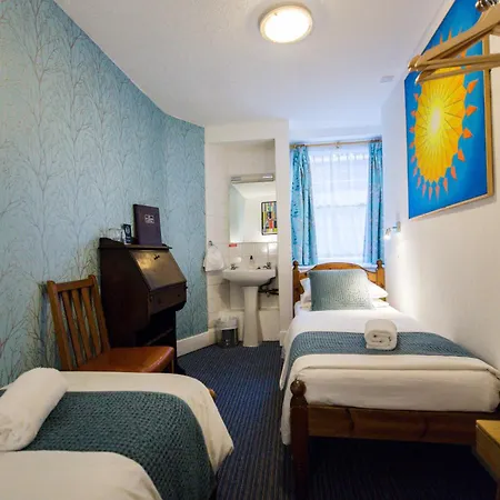 St Athans Hotel-3