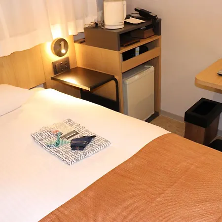 Tokyo Inn-3