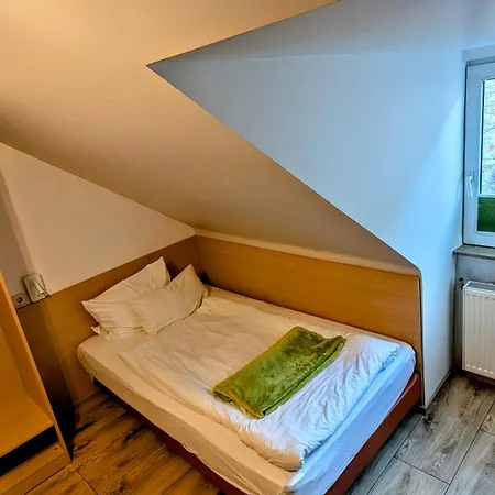 Hotel am Rathaus-2