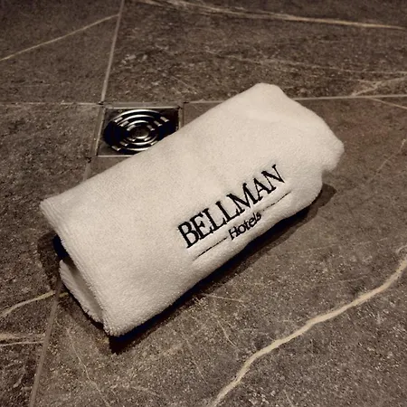 Bellman Hotel-2