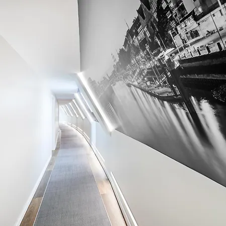 Nena Apartments Bremen By Lesa-2